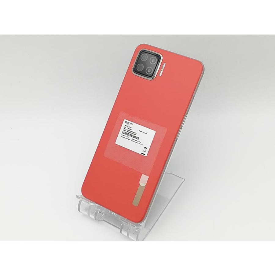 中古】Oppo 楽天モバイル 【SIMフリー】 OPPO A73 ダイナミック