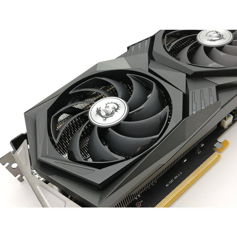 中古】MSI GeForce RTX 3060 GAMING X 12G RTX3060/12GB(GDDR6 中古】MSI GeForce RTX 3060 GAMING X 12G RTX3060/12GB(GDDR6