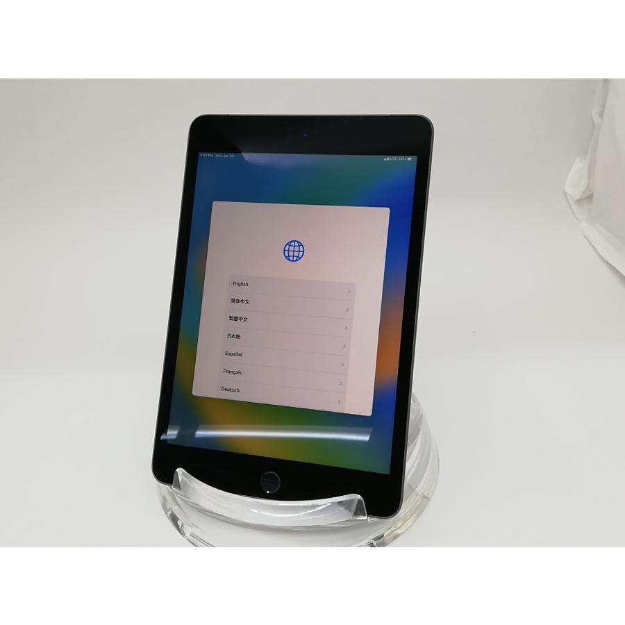 中古】Apple iPad mini(第5世代/2019) Cellular 256GB 中古】Apple iPad mini(第5世代/2019) Cellular 256GB