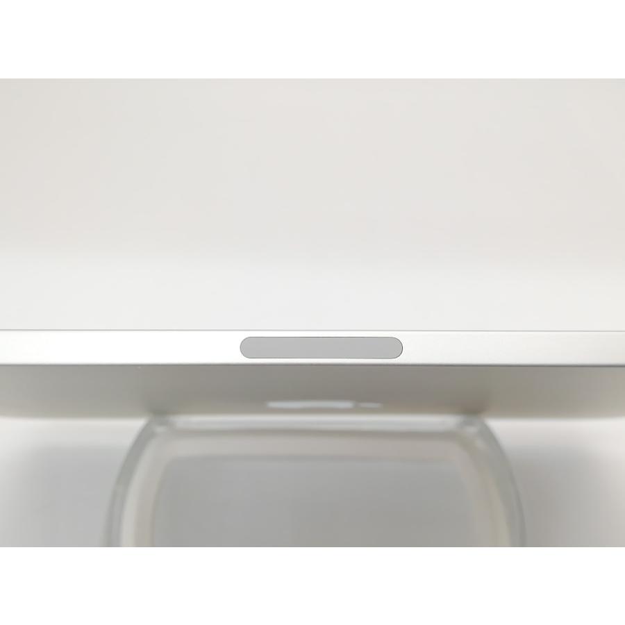 中古】Apple iPad Pro 11インチ(第4世代) Wi-Fiモデル 512GB 中古】Apple iPad Pro 11インチ(第4世代) Wi-Fiモデル 512GB