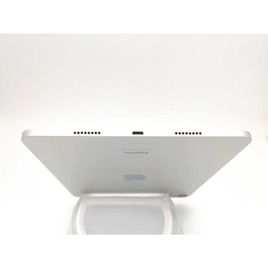中古】Apple iPad Pro 11インチ(第4世代) Wi-Fiモデル 512GB 中古】Apple iPad Pro 11インチ(第4世代) Wi-Fiモデル 512GB