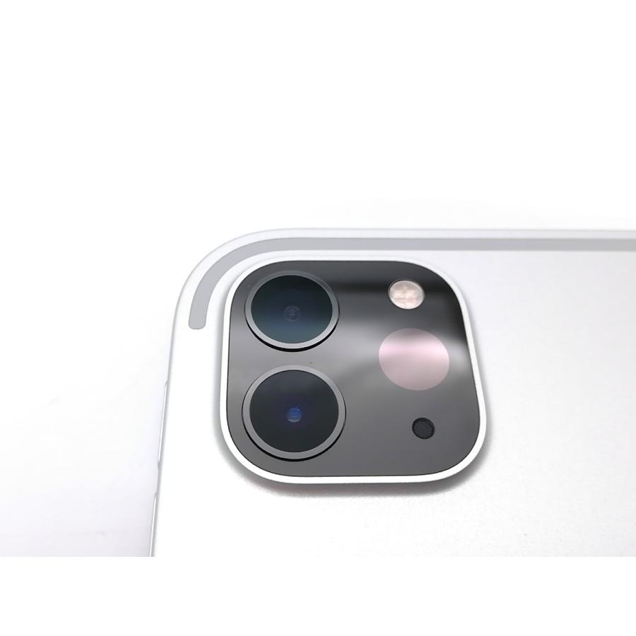 中古】Apple iPad Pro 11インチ(第4世代) Wi-Fiモデル 512GB 中古】Apple iPad Pro 11インチ(第4世代) Wi-Fiモデル 512GB