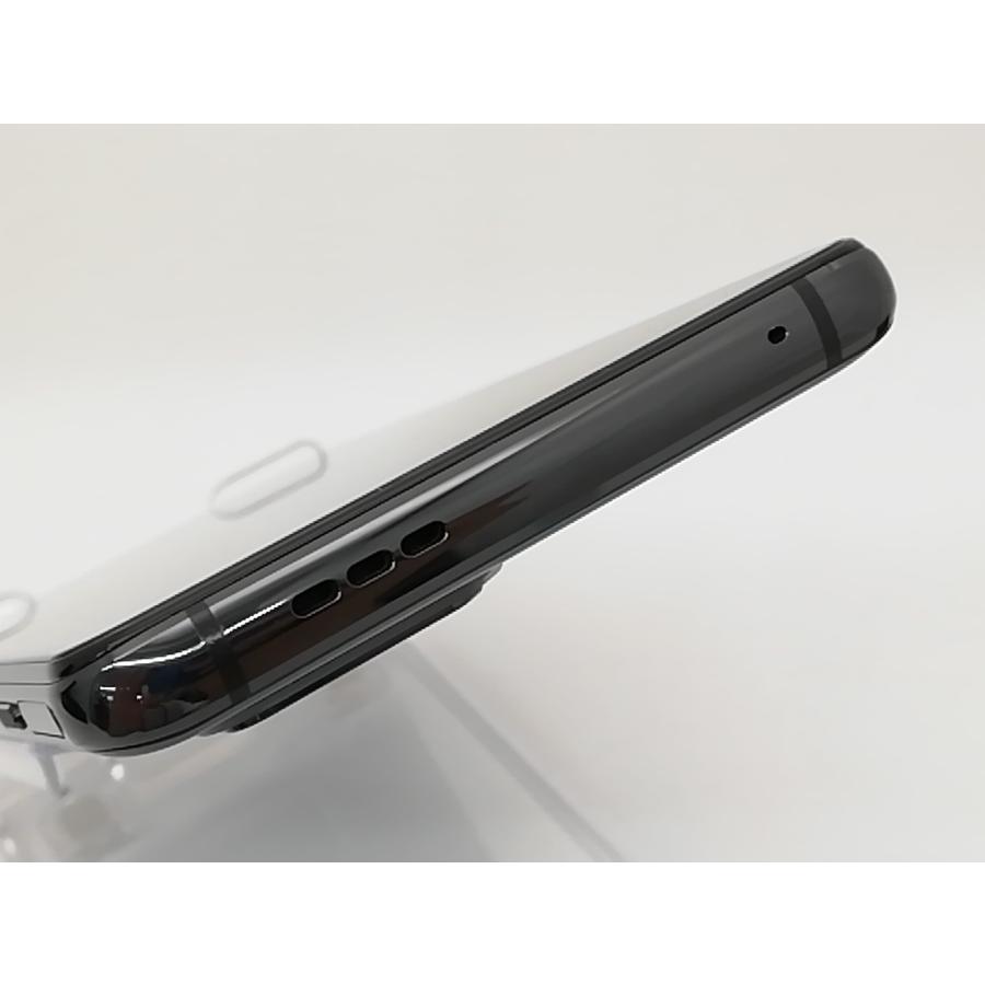 中古】Black Shark 国内版 【SIMフリー】 Black 5 Pro 12GB 中古】Black Shark 国内版 【SIMフリー】 Black 5 Pro 12GB