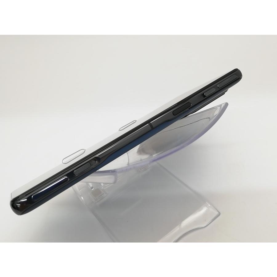 中古】Black Shark 国内版 【SIMフリー】 Black 5 Pro 12GB 中古】Black Shark 国内版 【SIMフリー】 Black 5 Pro 12GB