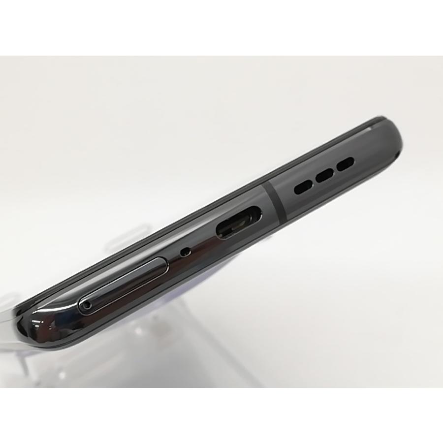 中古】Black Shark 国内版 【SIMフリー】 Black 5 Pro 12GB 中古】Black Shark 国内版 【SIMフリー】 Black 5 Pro 12GB