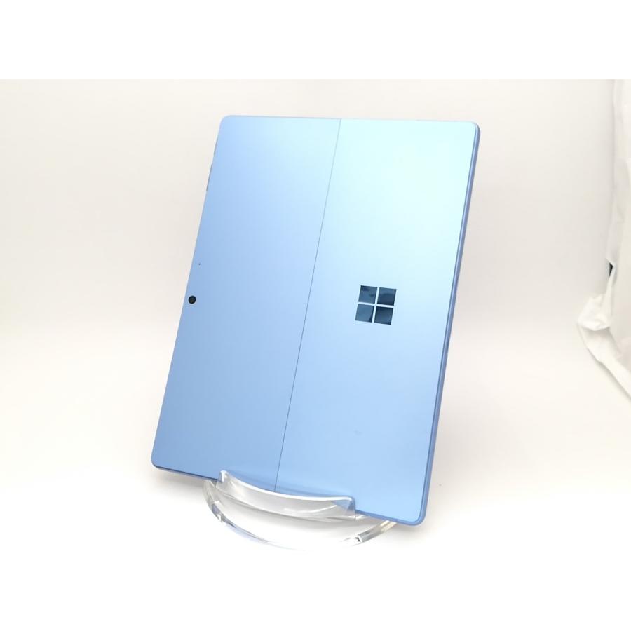 中古】Microsoft Surface Pro 9 QEZ-00045 サファイア【EC 中古】Microsoft Surface Pro 9 QEZ-00045 サファイア【EC