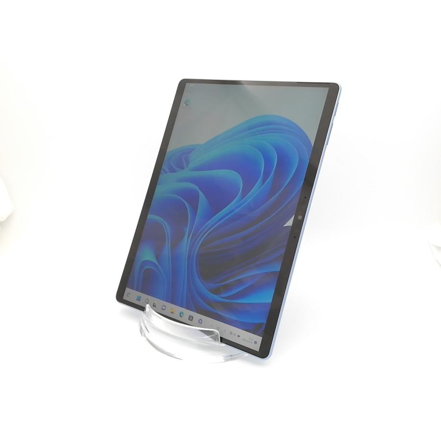 中古】Microsoft Surface Pro 9 QEZ-00045 サファイア【EC 中古】Microsoft Surface Pro 9 QEZ-00045 サファイア【EC