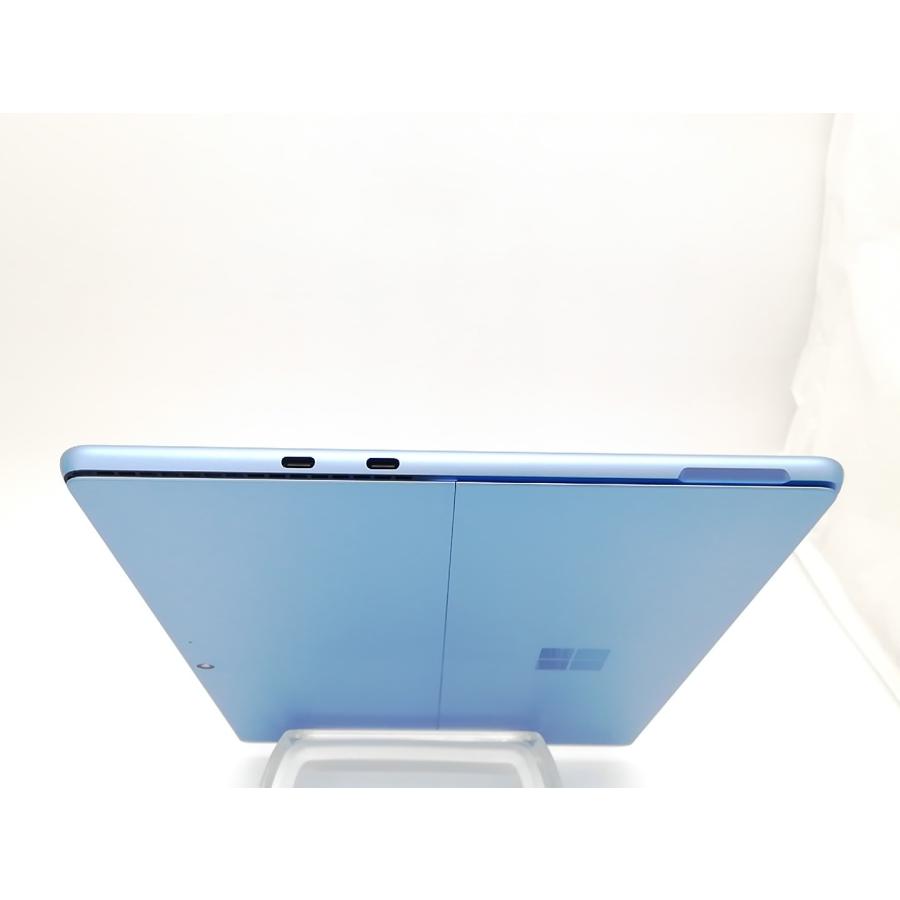 中古】Microsoft Surface Pro 9 QEZ-00045 サファイア【EC 中古】Microsoft Surface Pro 9 QEZ-00045 サファイア【EC