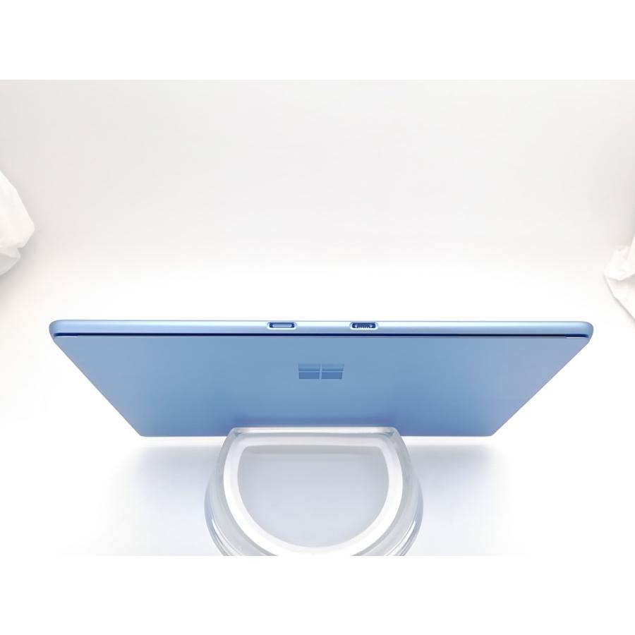 中古】Microsoft Surface Pro 9 QEZ-00045 サファイア【EC 中古】Microsoft Surface Pro 9 QEZ-00045 サファイア【EC