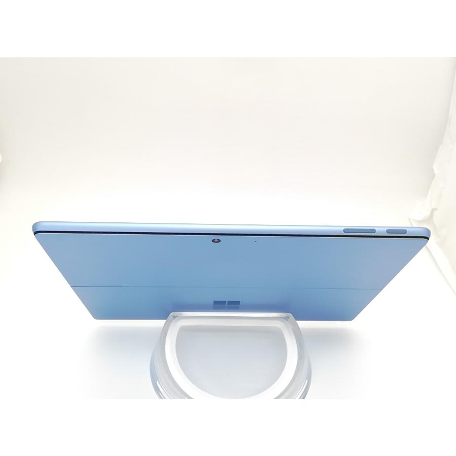 中古】Microsoft Surface Pro 9 QEZ-00045 サファイア【EC 中古】Microsoft Surface Pro 9 QEZ-00045 サファイア【EC
