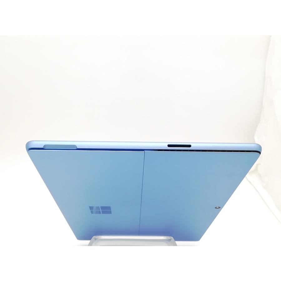 中古】Microsoft Surface Pro 9 QEZ-00045 サファイア【EC 中古】Microsoft Surface Pro 9 QEZ-00045 サファイア【EC