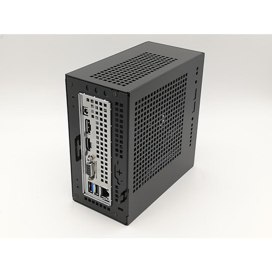 中古】ASRock DeskMini X300/B/BB/BOX/JP X300/AM4/小型 中古】ASRock DeskMini X300/B/BB/BOX/JP X300/AM4/小型