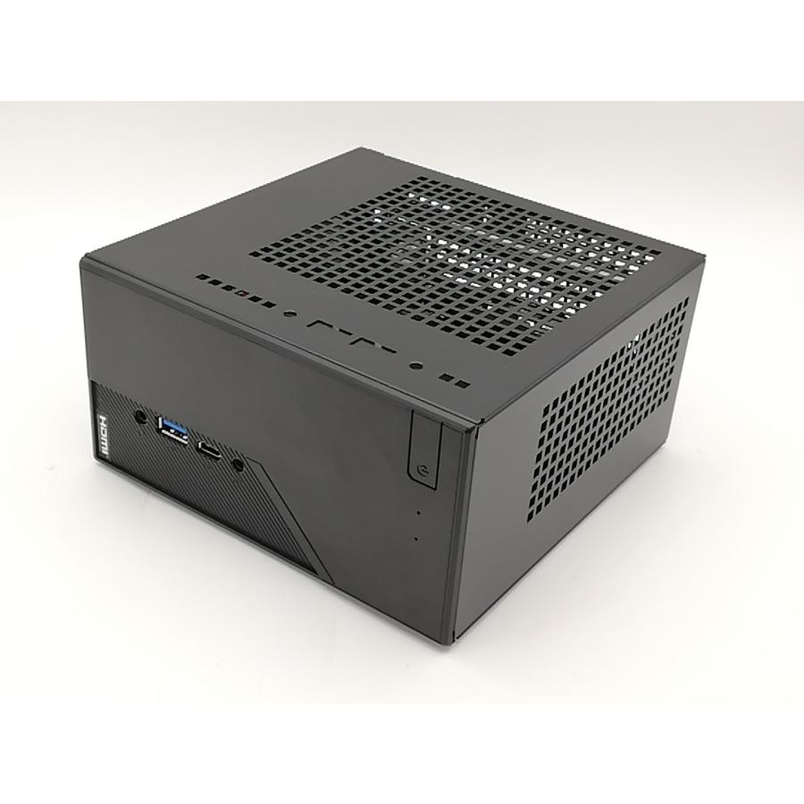 中古】ASRock DeskMini X300/B/BB/BOX/JP X300/AM4/小型 中古】ASRock DeskMini X300/B/BB/BOX/JP X300/AM4/小型