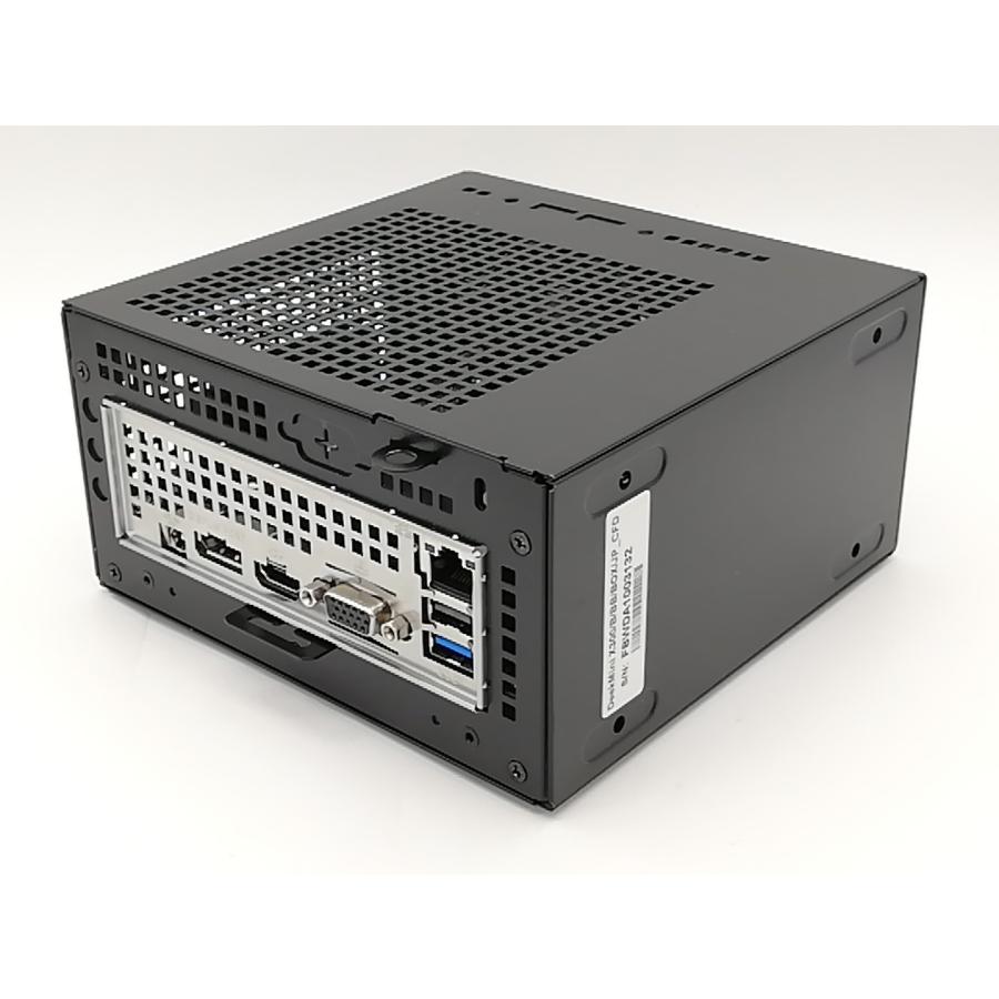 中古】ASRock DeskMini X300/B/BB/BOX/JP X300/AM4/小型 中古】ASRock DeskMini X300/B/BB/BOX/JP X300/AM4/小型