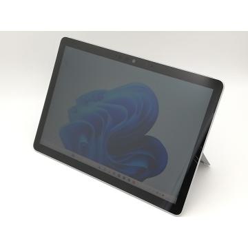 820) LTE対応 マイクロソフト Surface Go2-128GB