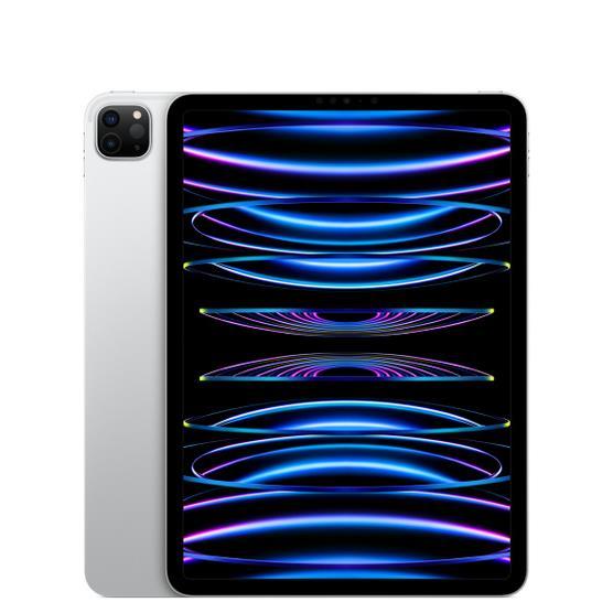 未使用】Apple iPad Pro 11インチ(第4世代) Wi-Fiモデル 128GB 未使用】Apple iPad Pro 11インチ(第4世代) Wi-Fiモデル 128GB