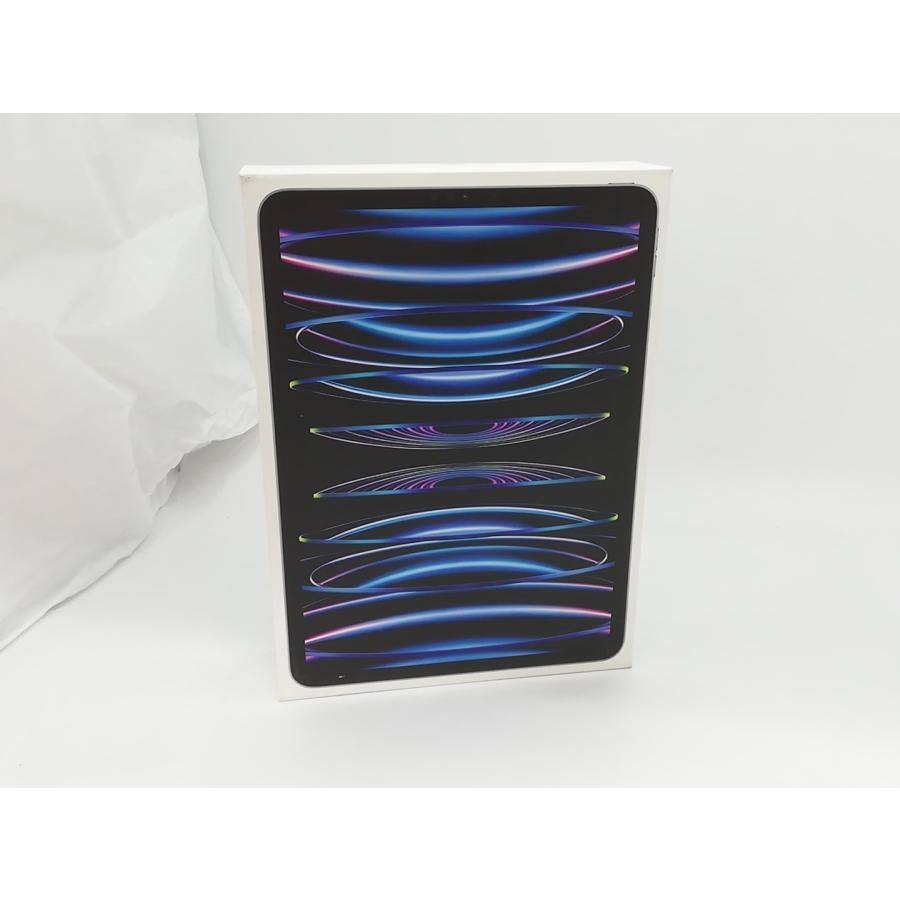 未使用】Apple iPad Pro 11インチ(第4世代) Wi-Fiモデル 128GB 未使用】Apple iPad Pro 11インチ(第4世代) Wi-Fiモデル 128GB