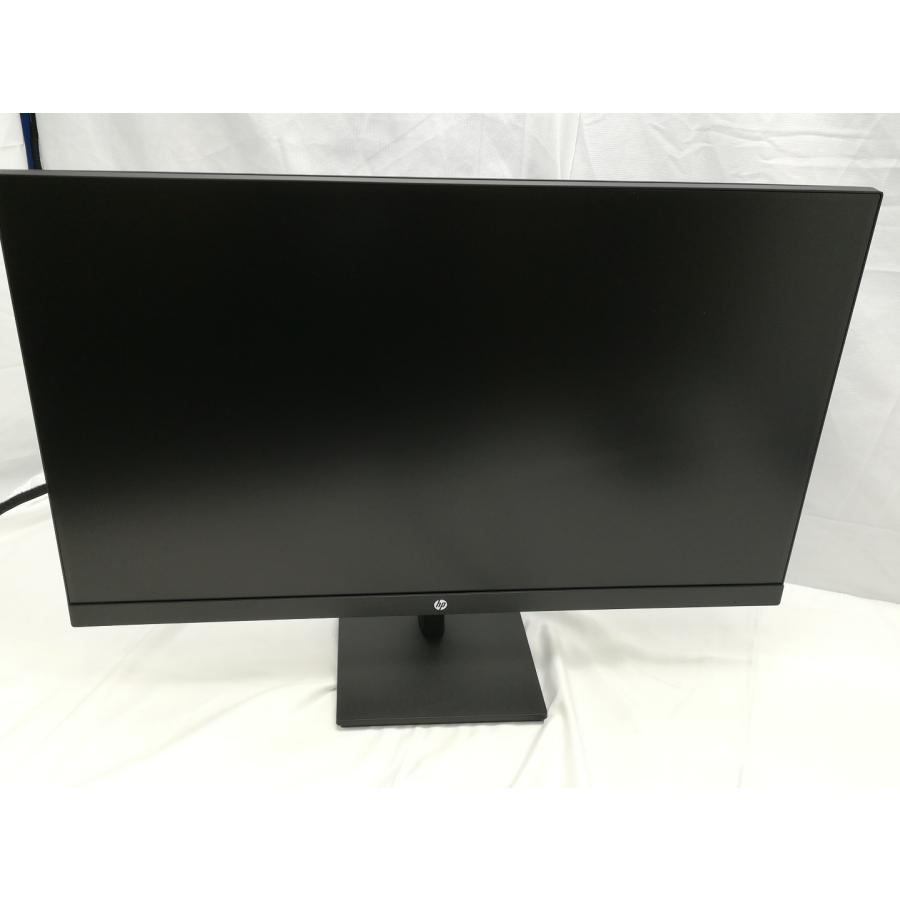 中古】HP HP V27ie G5 [27インチ/1920x1080/IPS/非光沢 中古】HP HP V27ie G5 [27インチ/1920x1080/IPS/非光沢