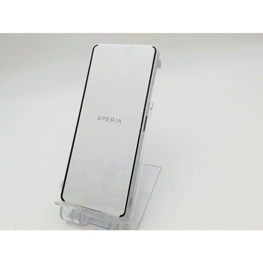 未使用】SONY 楽天モバイル 【SIMフリー】 Xperia 10 IV 未使用】SONY 楽天モバイル 【SIMフリー】 Xperia 10 IV