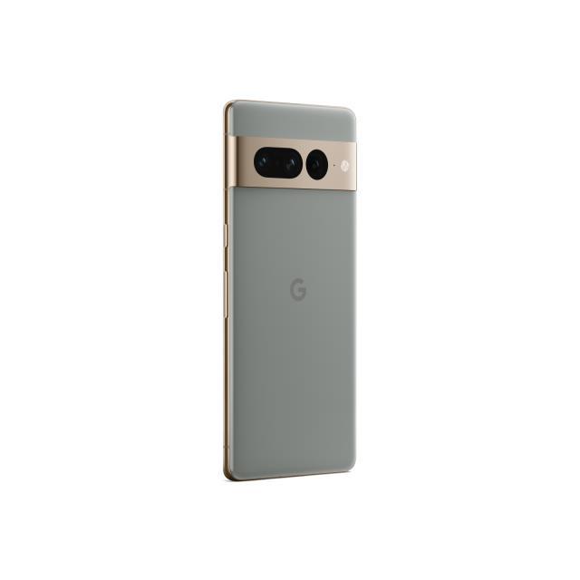 未使用】Google 国内版 【SIMフリー】 Pixel 7 Pro ヘイゼル 未使用】Google 国内版 【SIMフリー】 Pixel 7 Pro ヘイゼル