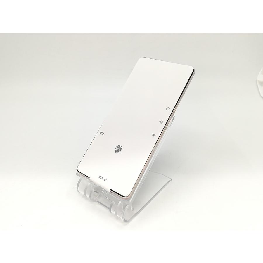 未使用】Google 国内版 【SIMフリー】 Pixel 7 Pro ヘイゼル 未使用】Google 国内版 【SIMフリー】 Pixel 7 Pro ヘイゼル