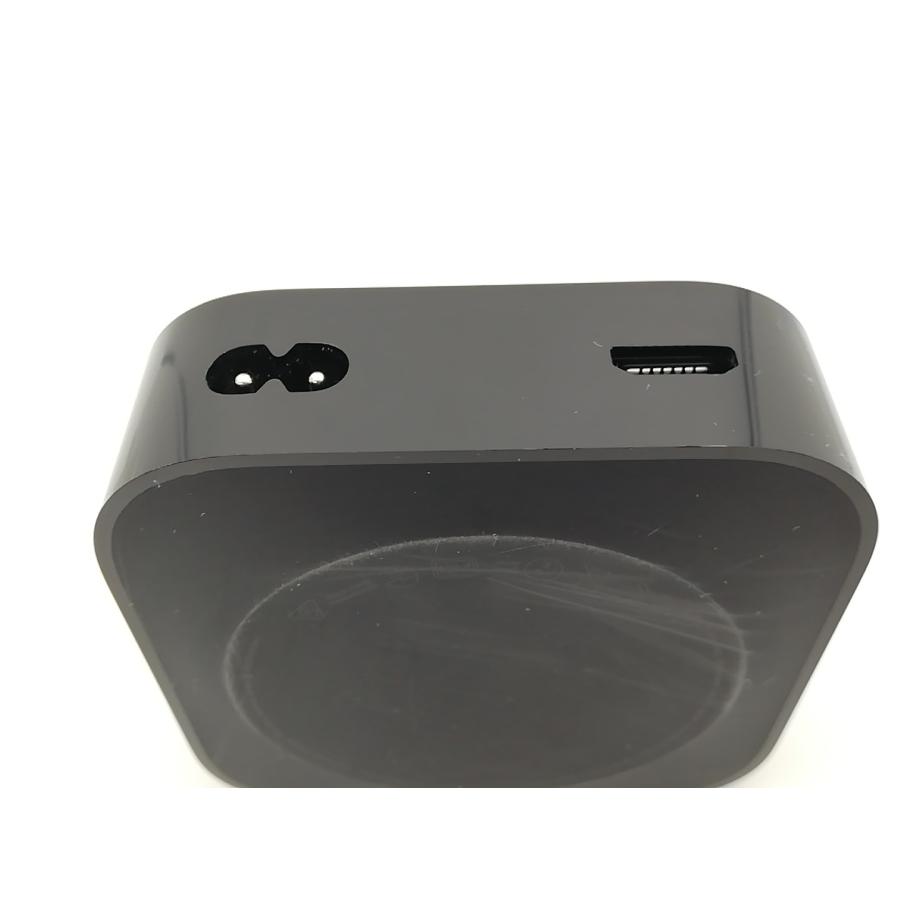 中古】Apple Apple TV 4K (第3世代/2022) Wi-Fiモデル 64GB 中古】Apple Apple TV 4K (第3世代/2022) Wi-Fiモデル 64GB