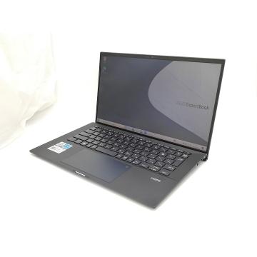 中古】ASUS ExpertBook B9 B9450FA B9450FA-BM0504T スターブラック【i5-10210U 8G 512G(SSD) WiFi6 14LCD(1920x1080) Win10H】【ECセンター】保証期間1ヶ月 : 108110862-222 : じゃんぱら Yahoo!店 - 通販 - Yahoo!ショッピング 中古】ASUS ExpertBook B9 B9450FA B9450FA-BM0504T スターブラック【i5-10210U 8G 512G(SSD) WiFi6 14LCD(1920x1080) Win10H】【ECセンター】保証期間1ヶ月 : 108110862-222 : じゃんぱら Yahoo!店 - 通販 - Yahoo!ショッピング