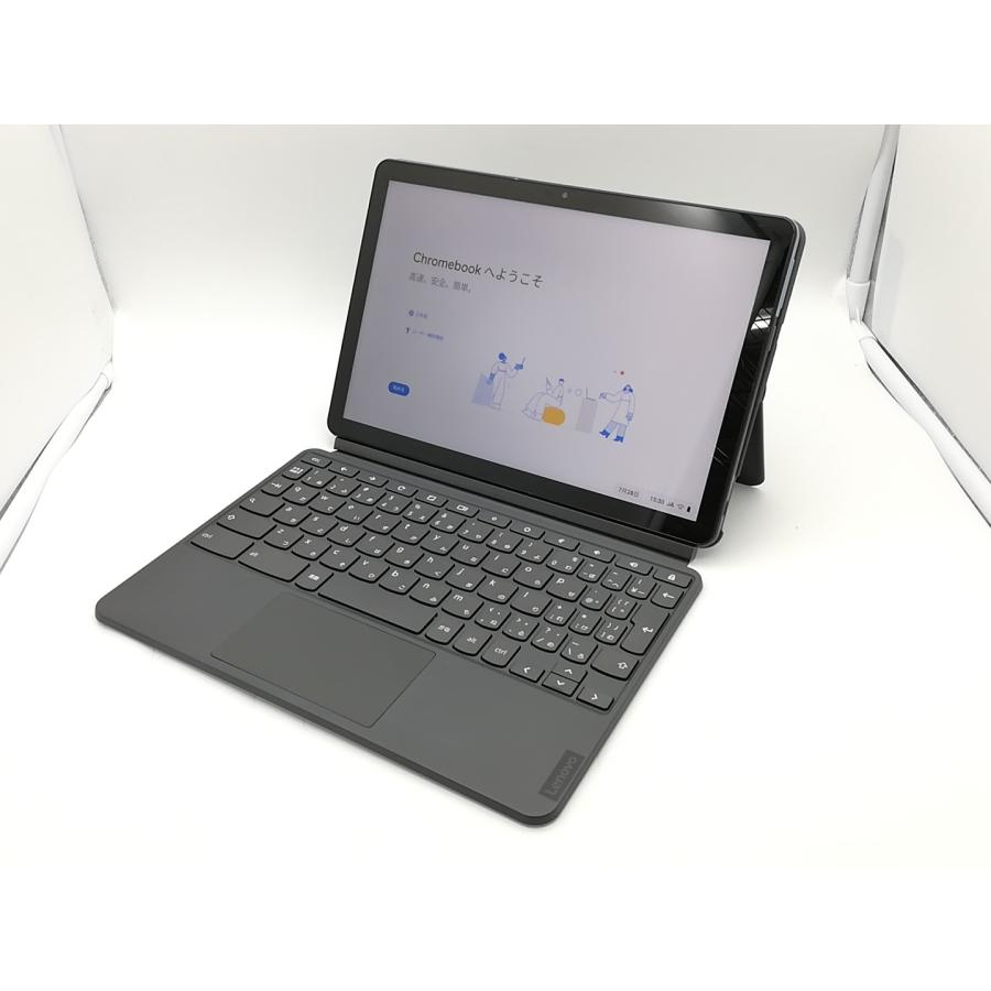 【中古】Lenovo IdeaPad Duet Chromebook ZA6F0024JP アイスブルー+アイアングレー【ECセンター】保証期間1ヶ月【ランクC】 : 108111061-222 : じゃんぱら Yahoo!店 - 通販 - Yahoo!ショッピング 【中古】Lenovo IdeaPad Duet Chromebook ZA6F0024JP アイスブルー+アイアングレー【ECセンター】保証期間1ヶ月【ランクC】 : 108111061-222 : じゃんぱら Yahoo!店 - 通販 - Yahoo!ショッピング
