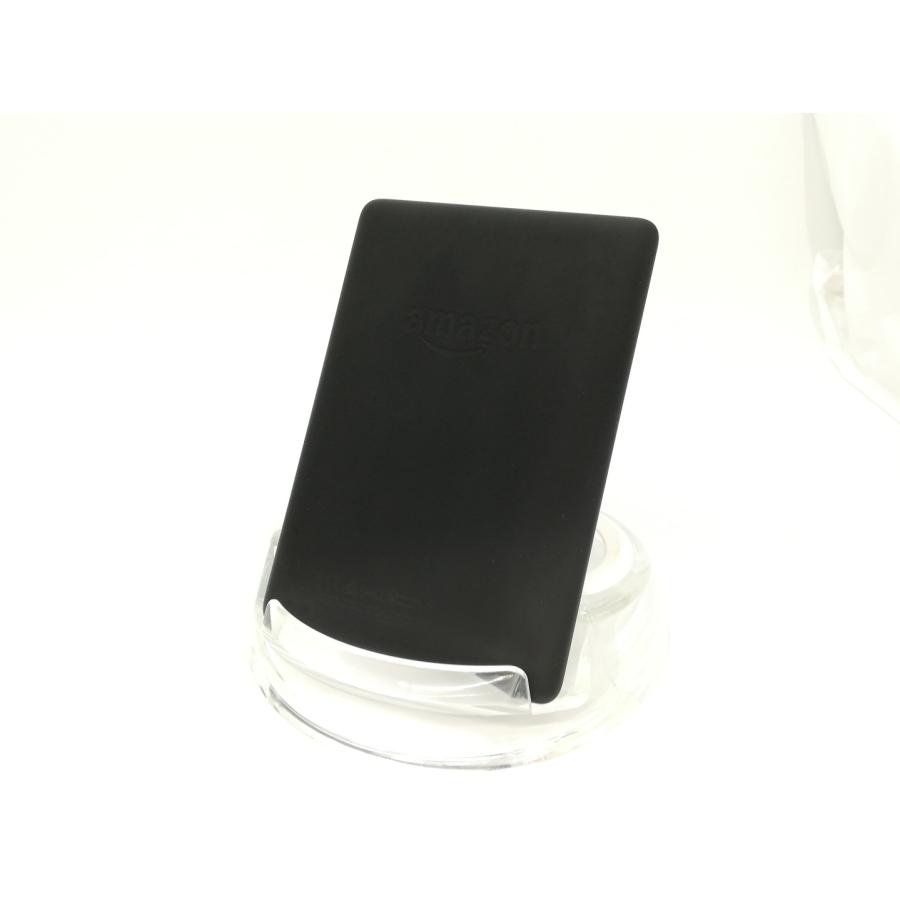 中古】Amazon Kindle Paperwhite Wi-Fi（2018/第10世代） 32GB 