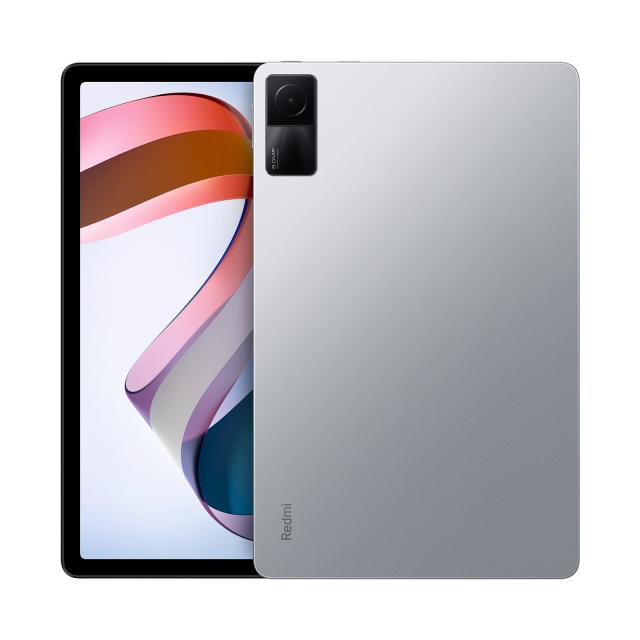 【未使用】Xiaomi 国内版 【Wi-Fi】 Redmi Pad 3GB 64GB ムーンライトシルバー【ECセンター】保証期間３ヶ月 :  108111354-222 : じゃんぱら Yahoo!店 - 通販 - Yahoo!ショッピング