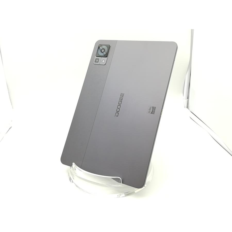 中古】DOOGEE T30 Pro 8GB/256GB【ECセンター】保証期間1ヶ月【ランク 