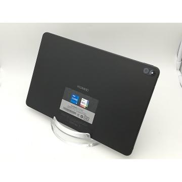 中古】Huawei MateBook E DRC-W58 MateBook E Core i5 ネビュラグレー 