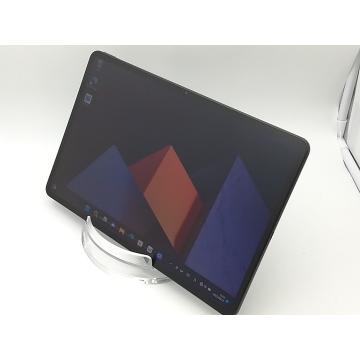 中古】Huawei MateBook E DRC-W58 MateBook E Core i5 ネビュラグレー 