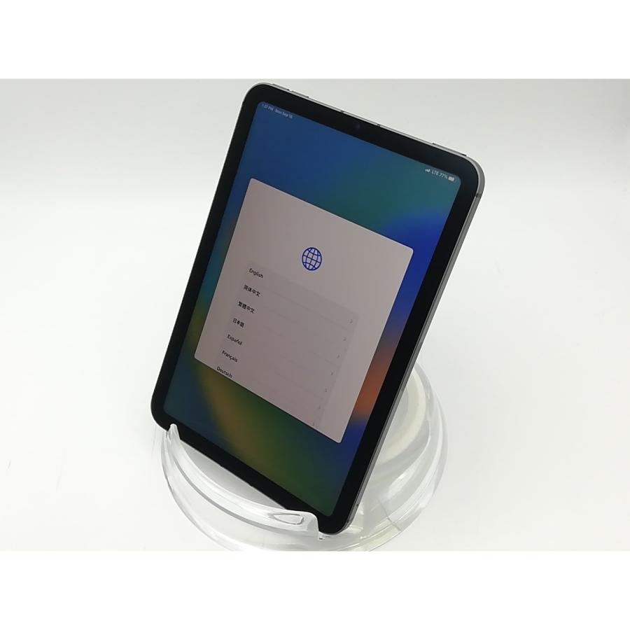 中古】Apple iPad mini(第6世代/2021) Cellular 256GB スペースグレイ (国内版SIMロックフリー) MK8F3J/A【ECセンター】保証期間1ヶ月【ランクA】 : 108114626-222 : じゃんぱら Yahoo!店 - 通販 - Yahoo!ショッピング 中古】Apple iPad mini(第6世代/2021) Cellular 256GB スペースグレイ (国内版SIMロックフリー) MK8F3J/A【ECセンター】保証期間1ヶ月【ランクA】 : 108114626-222 : じゃんぱら Yahoo!店 - 通販 - Yahoo!ショッピング