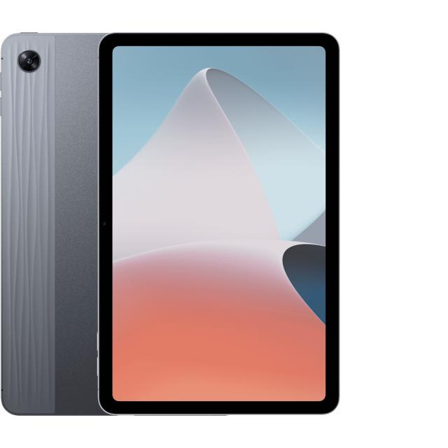 未使用】Oppo 国内版 【Wi-Fi】 OPPO Pad Air 4GB 64GB OPD2102A 