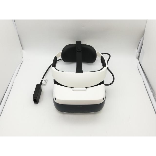 中古】DPVR DPVR E4【ECセンター】保証期間1ヶ月【ランクA 