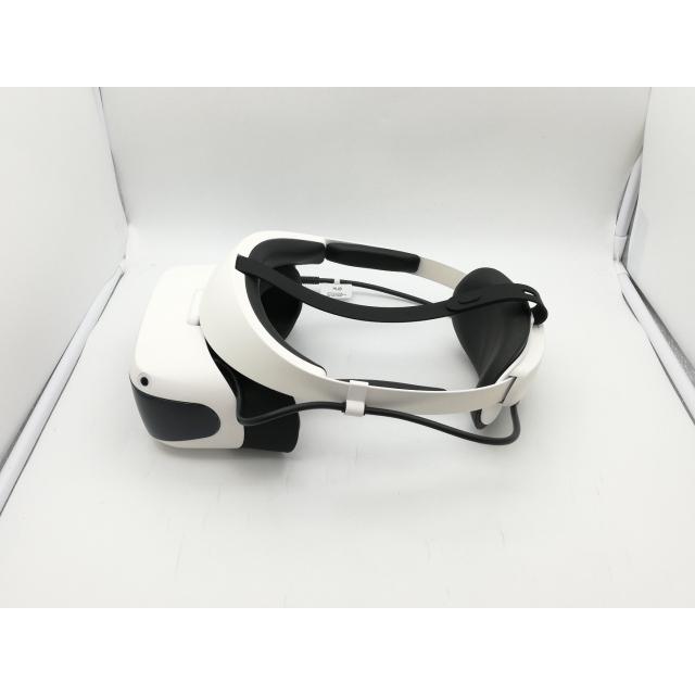 中古】DPVR DPVR E4【ECセンター】保証期間1ヶ月【ランクA 