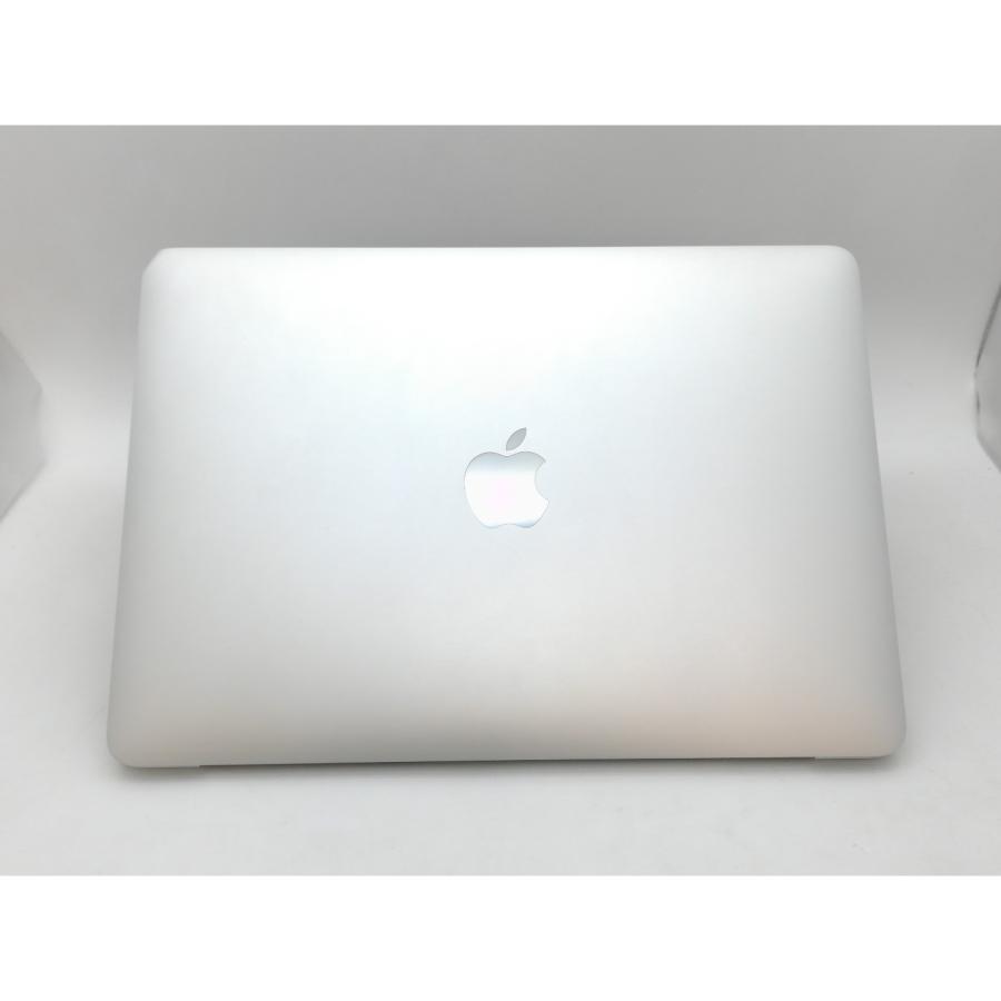 【中古】Apple MacBook 12インチ CoreM3:1.2GHz 256GB シルバー MNYH2J/A (Mid 2017)【中野】保証期間１ヶ月【ランクB】｜janpara｜02