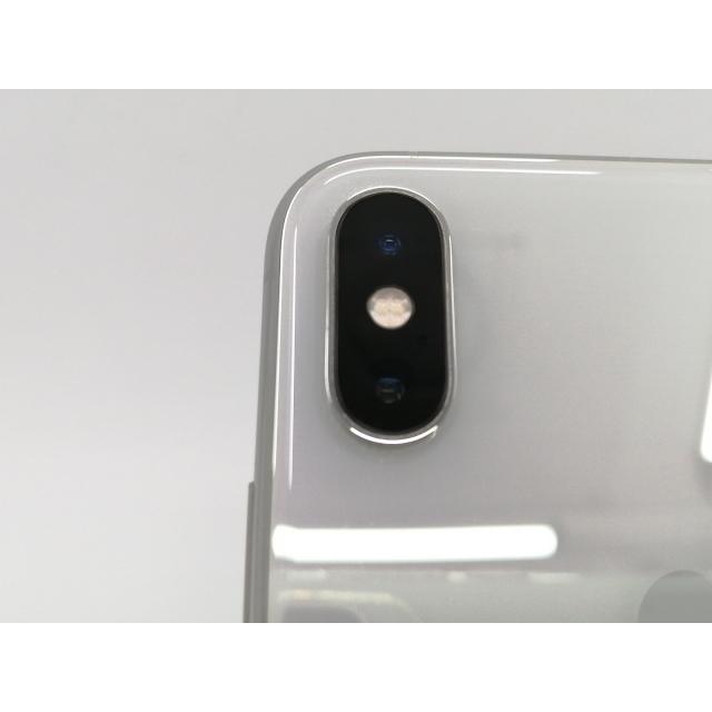 中古】Apple docomo 【SIMロック解除済み】 iPhone XS Max 512GB 