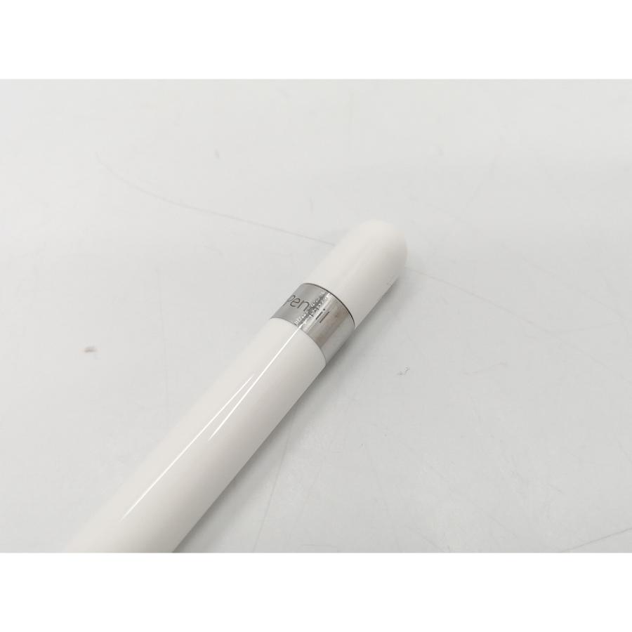 【中古】Apple Apple Pencil（第1世代） MK0C2J/A【ECセンター】保証期間１週間｜janpara｜03