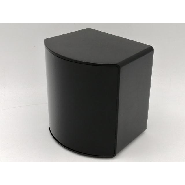 【中古品】Base Station2.0 ベースステーション2.0 中古】ベースステーション2.0