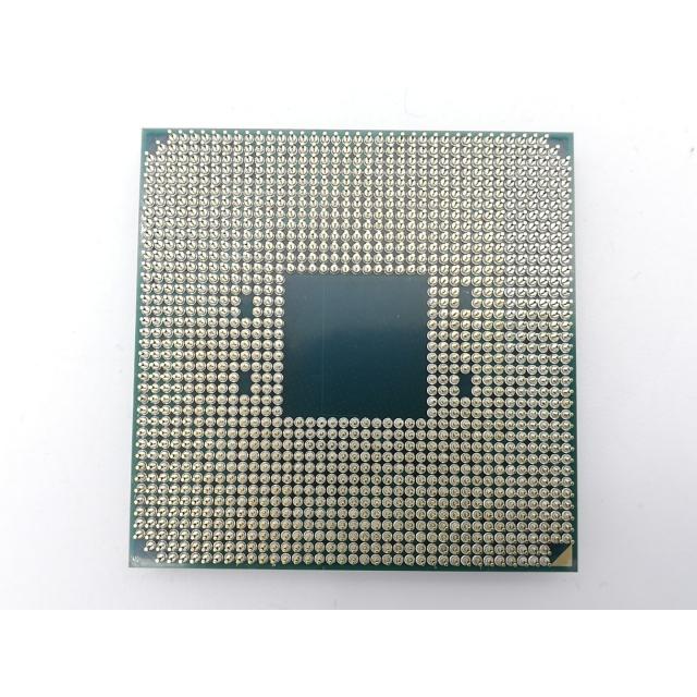 【中古】AMD Ryzen 9 5950X (3.4GHz/TC:4.9GHz) BOX AM4/16C/32T/L3 64MB/TDP105W【ECセンター】保証期間１週間｜janpara｜02