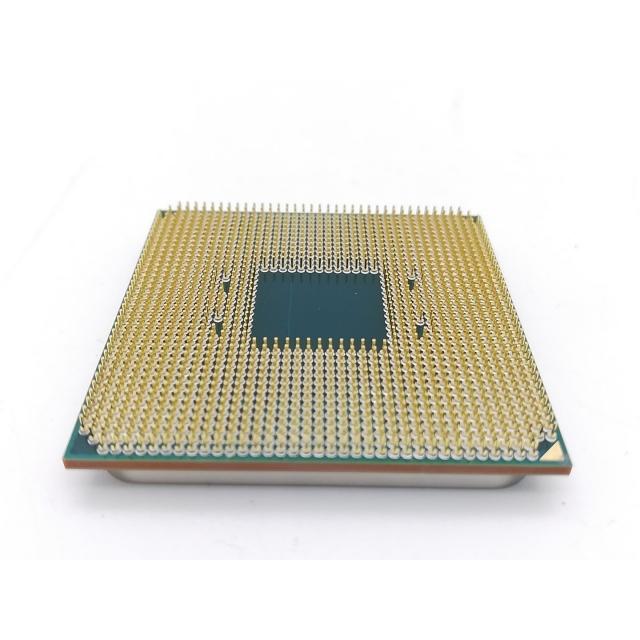 【中古】AMD Ryzen 9 5950X (3.4GHz/TC:4.9GHz) BOX AM4/16C/32T/L3 64MB/TDP105W【ECセンター】保証期間１週間｜janpara｜03