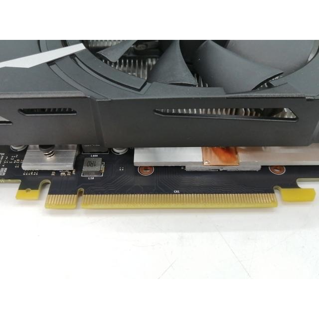 【中古】NVIDIA GeForce GTX1660Super 6GB(GDDR6)/PCI-E【ECセンター】保証期間１週間｜janpara｜04