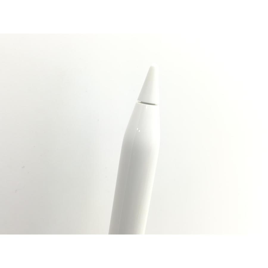 【中古】Apple Apple Pencil（第1世代） MK0C2J/A【ECセンター】保証期間１週間｜janpara｜03