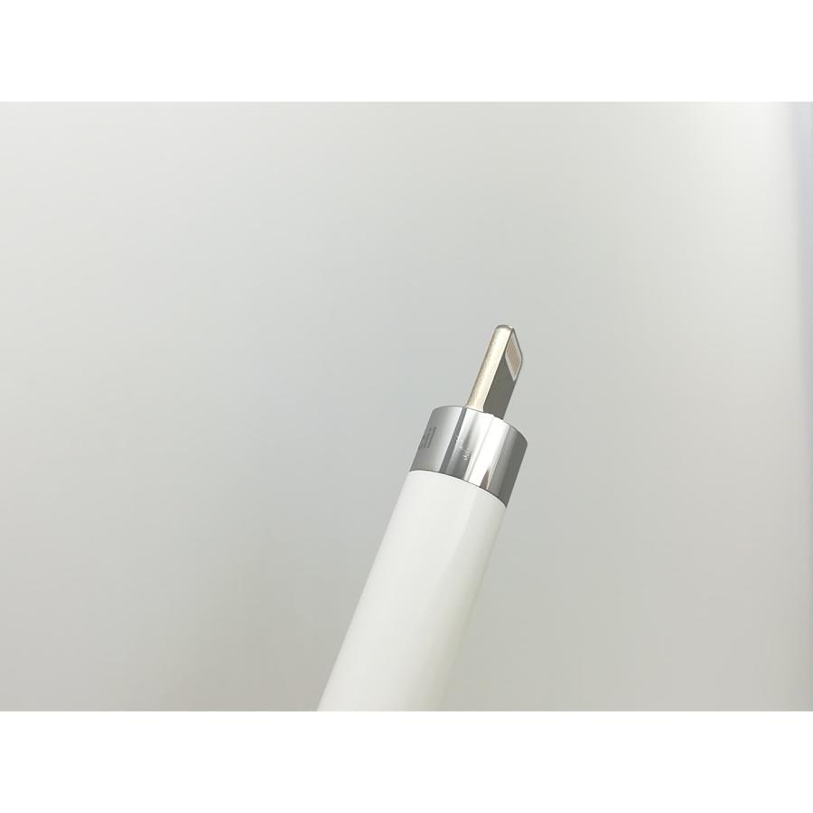 【中古】Apple Apple Pencil（第1世代） MK0C2J/A【ECセンター】保証期間１週間｜janpara｜06