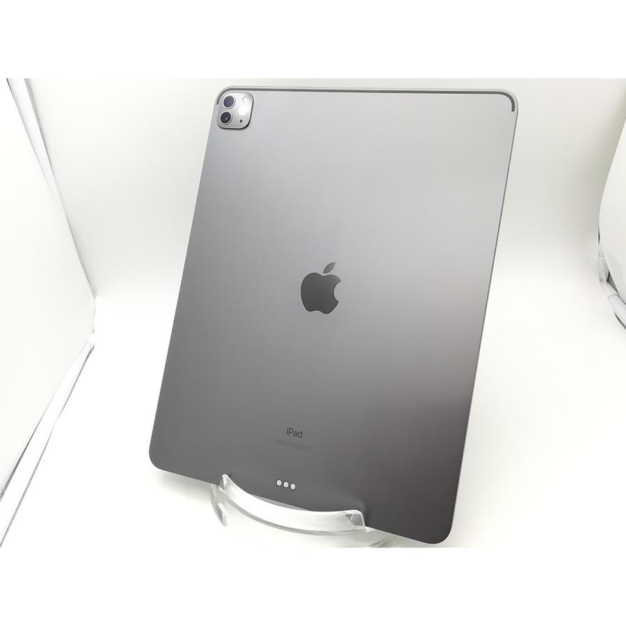 iPad Pro 12.9inch 第一世代ジャンクApplepencil付