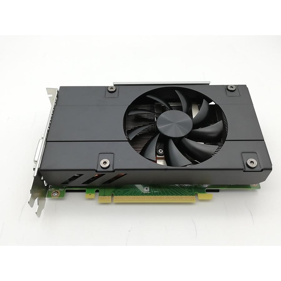 中古】NVIDIA GeForce RTX2060Super 8GB(GDDR6)/PCI-E【ECセンター 