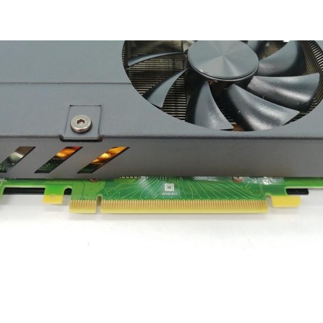 【中古】NVIDIA GeForce RTX2060Super 8GB(GDDR6)/PCI-E【ECセンター】保証期間１週間｜janpara｜04