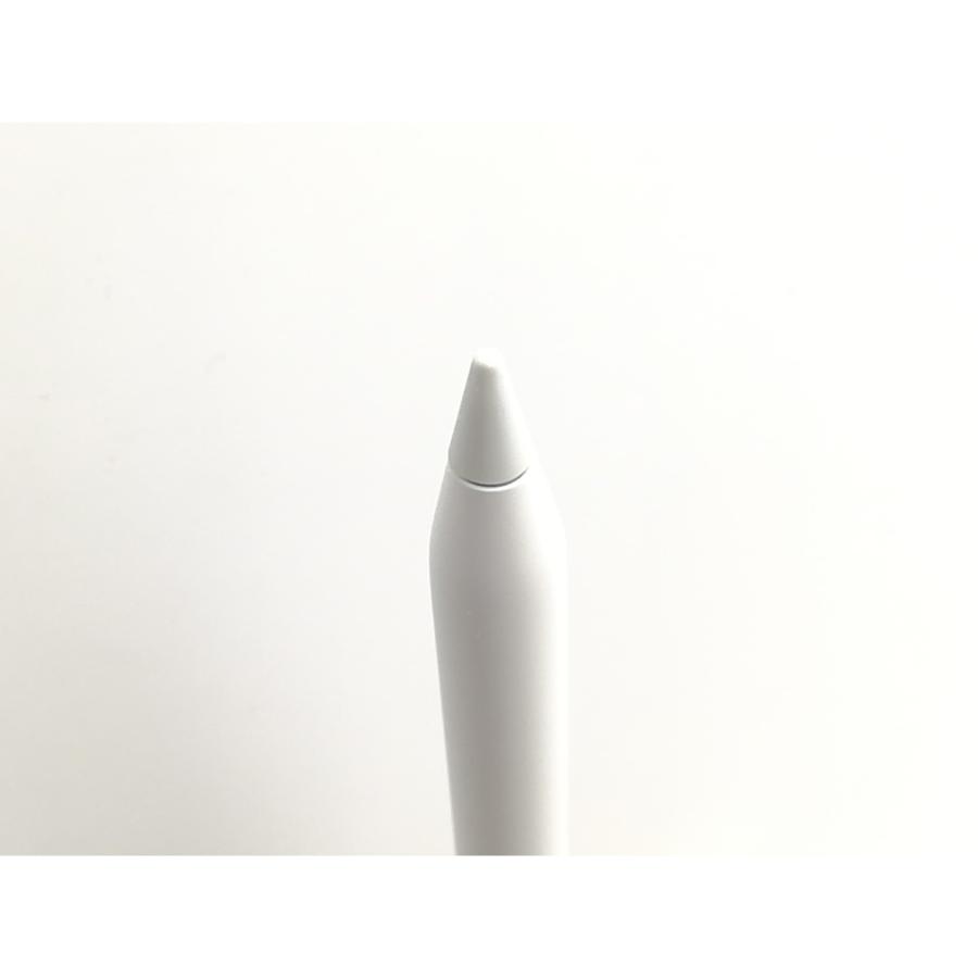 【中古】Apple Apple Pencil（第2世代） MU8F2J/A【ECセンター】保証期間１週間｜janpara｜04